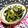 シャンプーハット's cooksnap of when they made ５分で『あと一品』　＊ピーマンこんぶ＊.