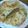 モザイクカケラ's cooksnap of when they made 懐かしい田舎のかわりご飯♪.