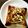 shizuとreo's cooksnap of when they made おからマヨトースト.
