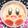 シャンプーハット's cooksnap of when they made ●星のカービィおにぎり●.