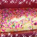 あみゆママ's cooksnap of when they made 簡単♡基本のバナナマフィン.