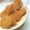 akari＊515's cooksnap of when they made 手づかみ離乳食.