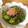 大学生さき's cooksnap of when they made レンジで！なすとししとうの揚げ浸し.