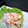 makuran123's cooksnap of when they made 簡単♡♥新玉葱の白和え風サラダ.