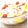 ミシェル♪'s cooksnap of when they made レンジで鶏チャーシュー.
