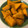 meow-meow's cooksnap of when they made ホクホク♪　かぼちゃの煮物　☆圧力鍋使用.
