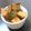 fuwamocos's cooksnap of when they made お弁当に☆かぼちゃだけ！クレソル.