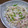 もはー's cooksnap of when they made もやしと豚肉で簡単おかず.