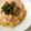 ☆なずはんたろう☆'s cooksnap of when they made ✿鶏肉のソテー＊明太子チーズソース✿.
