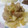 リングレブ's cooksnap of when they made 鳥ももの焼きと玉ねぎの南蛮漬け.