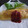 スタイリッシュママ's cooksnap of when they made 簡単とろふわオムレツ.