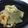 jougo's cooksnap of when they made スライス大根の煮物風☆フライパンで時短.