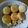 えりこ0388's cooksnap of when they made いももち.