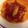 りえち♡'s cooksnap of when they made 鶏肉と玉ねぎの　トマト煮込み.