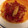りえち♡'s cooksnap of when they made 鶏肉と玉ねぎの　トマト煮込み.