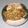 うかうか's cooksnap of when they made ごぼうとじゃがいものキンピラ。.