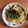 クックW6EFZZ☆'s cooksnap of when they made 白だしで簡単なのに極ウマの明太子パスタ.