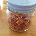 みかもにゅ's cooksnap of when they made 漁師の自家製～粗ほぐし鮭フレーク！.