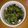 kira☆☆'s cooksnap of when they made サクサク！ニラと挽き肉の天ぷら.