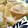 jue@www's cooksnap of when they made 第３１の隷使緋：ギョウザイル.