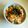 crystaI's cooksnap of when they made 簡単☆天かす丼.