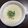 maron1120's cooksnap of when they made ハヤトウリの塩麹スープ.
