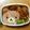 ☆みぃよ☆'s cooksnap of when they made リラックマ簡単キャラ弁.