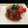 とっこ。。's cooksnap of when they made ぶりの照り焼き.