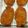 やまちーー's cooksnap of when they made ◈豚カツ◈#旨み塩レシぴ◈.