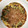 P太郎ママ's cooksnap of when they made はんぺんとひじきの和風オムレツ.