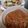 パンダ８２３'s cooksnap of when they made 野菜たっぷり✿ミートソース（ボロネーゼ）.