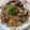 おおさきえつこ's cooksnap of when they made お弁当にもレンチン簡単茄子のすりごま味噌.