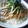 桃子san's cooksnap of when they made 混ぜるだけ～もずく納豆そうめん.