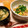 miyoinjpn's cooksnap of when they made ささっと　♪　塩昆布と豚の簡単どんぶり.
