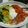 smile-house's cooksnap of when they made 焼肉DON！！ビビンバ風.