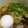 tomo191919's cooksnap of when they made 茹で卵の殻をキレイに剥くちょっとしたコツ.