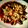 chEk0's cooksnap of when they made 蒸しナスの薬味たっぷりネギソース.