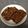 sardius's cooksnap of when they made クルミとクランベリーのここあクッキー.