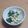 ようさんママ's cooksnap of when they made 長いもとモロヘイヤのわさび和え.