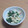 ようさんママ's cooksnap of when they made 長いもとモロヘイヤのわさび和え.