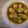 クッキーｱﾝﾄﾞゆめ's cooksnap of when they made 厚揚げとインゲンの煮物.