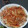 ユノめぐ's cooksnap of when they made 蒸してヘルシー♪豚肉ともやしの韓国風.