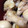 tri7via's cooksnap of when they made 三拍子！鶏手羽元と卵のくたくた煮.