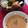 ポヨちママ's cooksnap of when they made 人参スープ(バター不使用).