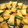 こじぴー's cooksnap of when they made かぼちゃのきんぴら♪.