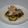 ぷーさんのせなか's cooksnap of when they made さっぱり焼きナスのお浸し.