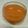 ☆ほのか☆'s cooksnap of when they made 絶品！完熟桃のスムージー♪.