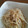 。ありんこ。's cooksnap of when they made 家計に優しい☆もやしのたまご炒め^^♪.