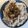 さくら2016's cooksnap of when they made 雞肉飯(ジーローハン).