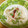 つきうき's cooksnap of when they made オクラと長芋の梅肉和え.